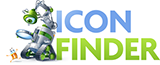 Iconfinder