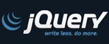 jQuery
