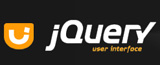 jQuery UI