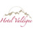 Hotel Valdigne