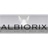 Albiorix