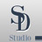 SD Studio